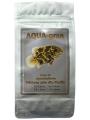 Aquarienfutter für Zierfische | AQUA-Gran | 50g | 0,3-0,6mm