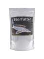 Störfutter | Aufzuchtfutter | 1kg | 3mm