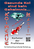 Download | Koi-Garten Kersten Gesamtkatalog